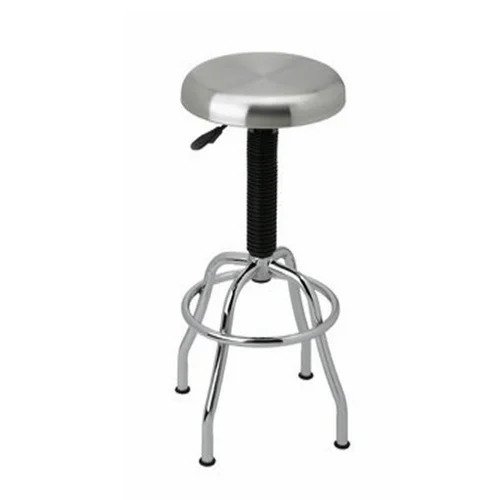 Laboratory Stool Manufacturers, Suppliers, Exporters in Delhi