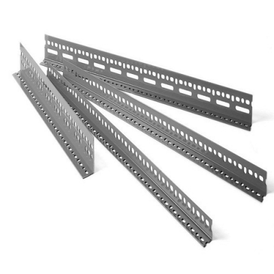 Slotted Angle Manufacturers, Suppliers, Exporters in Delhi